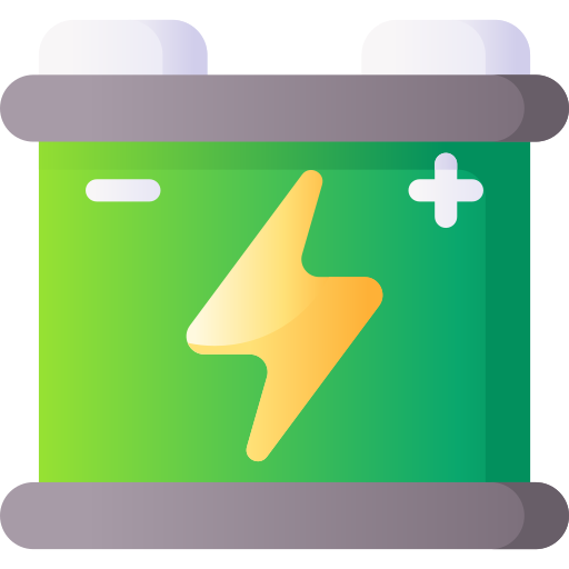 functions icon