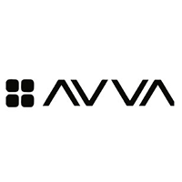 Avva выбирает программу автоматизации Ox-System