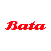 Bata выбирает программу автоматизации Ox-System