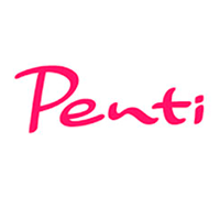 Penti выбирает программу автоматизации Ox-System