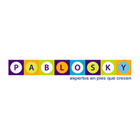 PABLOSKY выбирает программу автоматизации Ox-System