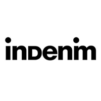 Indenim выбирает программу автоматизации Ox-System