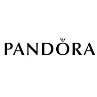 Pandora выбирает программу автоматизации Ox-System